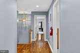 530 Laurel Grove Road - Photo 31