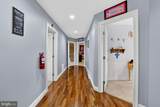 530 Laurel Grove Road - Photo 32