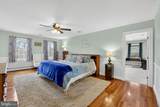 530 Laurel Grove Road - Photo 33
