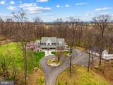 530 Laurel Grove Road - Photo 4