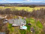 530 Laurel Grove Road - Photo 5