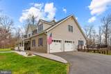 530 Laurel Grove Road - Photo 7