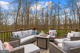 530 Laurel Grove Road - Photo 79