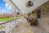 530 Laurel Grove Road - Photo 8