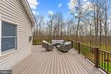 530 Laurel Grove Road - Photo 80