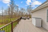 530 Laurel Grove Road - Photo 81