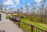 530 Laurel Grove Road - Photo 82
