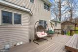 530 Laurel Grove Road - Photo 83