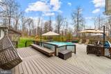 530 Laurel Grove Road - Photo 84