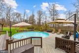530 Laurel Grove Road - Photo 85