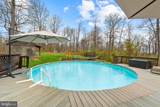 530 Laurel Grove Road - Photo 86