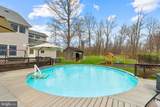 530 Laurel Grove Road - Photo 87