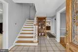 530 Laurel Grove Road - Photo 9