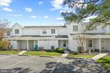 38280 Hummingbird Lane - Photo 1
