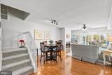 38280 Hummingbird Lane - Photo 10