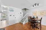 38280 Hummingbird Lane - Photo 11