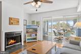 38280 Hummingbird Lane - Photo 12