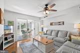 38280 Hummingbird Lane - Photo 13