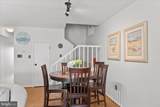 38280 Hummingbird Lane - Photo 14