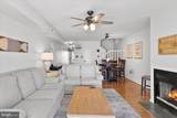 38280 Hummingbird Lane - Photo 15
