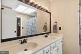 38280 Hummingbird Lane - Photo 16