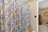 38280 Hummingbird Lane - Photo 17