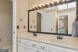 38280 Hummingbird Lane - Photo 18