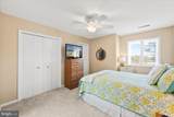 38280 Hummingbird Lane - Photo 19