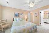 38280 Hummingbird Lane - Photo 20