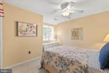 38280 Hummingbird Lane - Photo 21