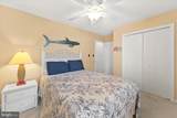 38280 Hummingbird Lane - Photo 22