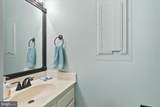 38280 Hummingbird Lane - Photo 23
