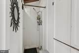 38280 Hummingbird Lane - Photo 24