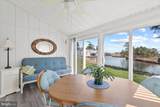 38280 Hummingbird Lane - Photo 25