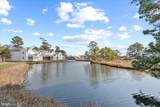 38280 Hummingbird Lane - Photo 27