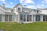38280 Hummingbird Lane - Photo 28