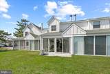 38280 Hummingbird Lane - Photo 29