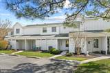 38280 Hummingbird Lane - Photo 3