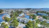38280 Hummingbird Lane - Photo 31