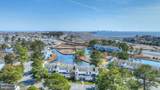 38280 Hummingbird Lane - Photo 32
