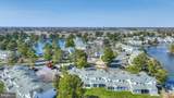 38280 Hummingbird Lane - Photo 34