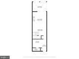 38280 Hummingbird Lane - Photo 42