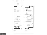 38280 Hummingbird Lane - Photo 44