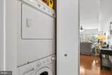 38280 Hummingbird Lane - Photo 5