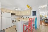 38280 Hummingbird Lane - Photo 6