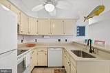 38280 Hummingbird Lane - Photo 7