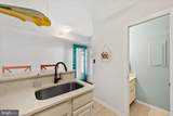 38280 Hummingbird Lane - Photo 8