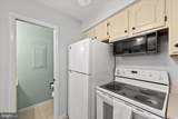 38280 Hummingbird Lane - Photo 9