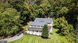 2628 Greenspring Valley Road - Photo 1