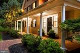 2628 Greenspring Valley Road - Photo 10
